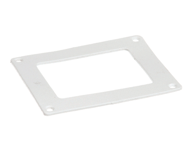 DOYON QUE115 GASKET FOR ELD081 & ELD082
