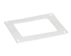 DOYON PARTS QUE115