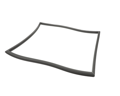DOYON QUE800F01 SILICONE DOOR GASKET FOR JA5P