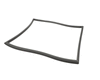 DOYON PARTS QUE800F01