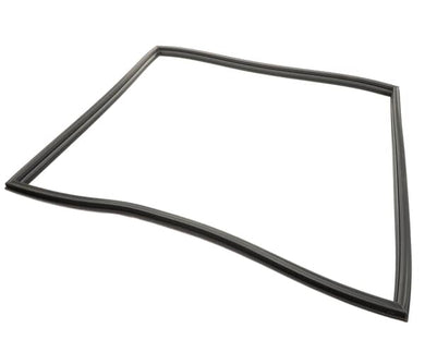 DOYON QUE800F02 SILICONE DOOR GASKET FOR JA5P
