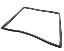 DOYON QUE800F02 SILICONE DOOR GASKET FOR JA5P