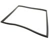 DOYON PARTS QUE800F02