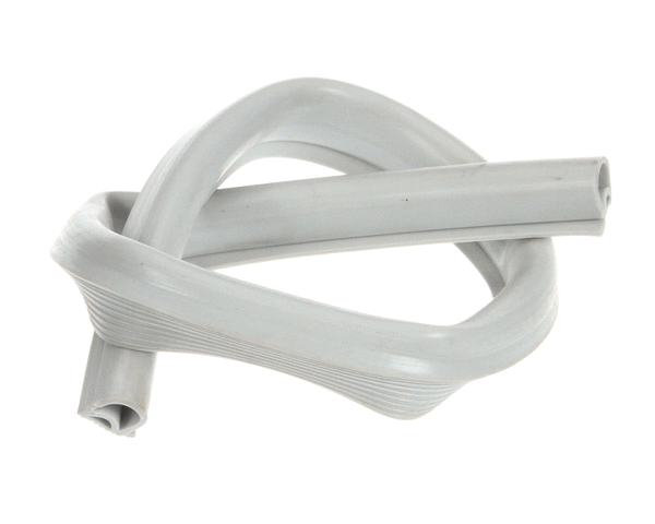 DOYON PARTS QUE910