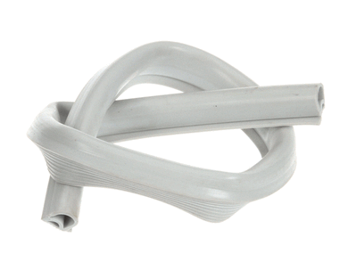 DOYON QUE910 GASKET  DOOR  PER FOOT