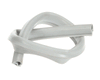 DOYON PARTS QUE910