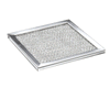 DOYON PARTS QUF100