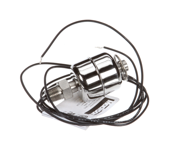 DOYON PARTS QUF350