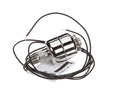 DOYON QUF350 FLOAT S/S SINGLE LEVEL