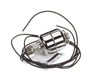 DOYON PARTS QUF350
