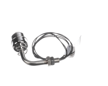 DOYON QUF400 LIQUID LEVEL SWITCH