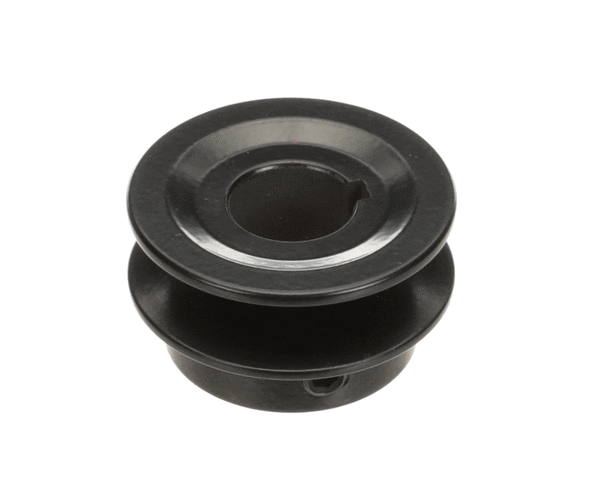 DOYON PARTS QUP100