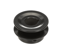 DOYON QUP100 PULLEY # 20 X 3/4 FOR CIRCLE AIR