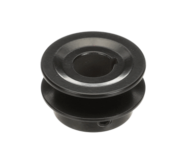 DOYON QUP100 PULLEY # 20 X 3/4 FOR CIRCLE AIR