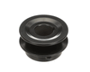 DOYON PARTS QUP100