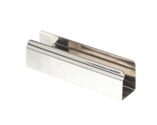DOYON QUP320-COVER COVER HINGE (FOR QUP320)