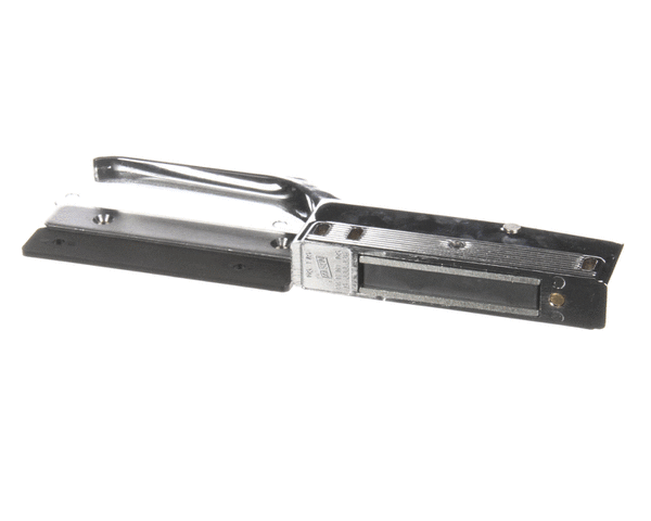 DOYON PARTS QUP520