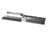 BLODGETT PARTS 10809