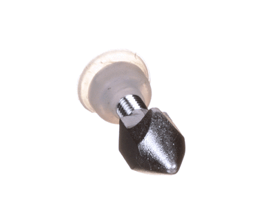 DOYON QUP640A CATCH LOCKING DOG