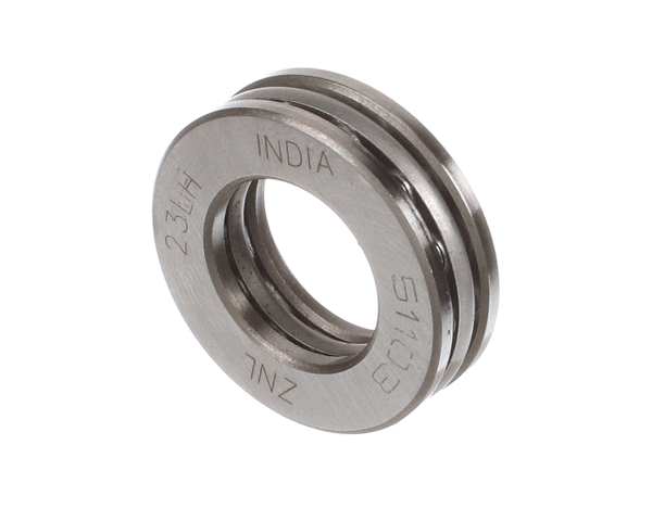 DOYON PARTS QURB013