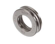 DOYON QURB013 MOTOR BUSHING