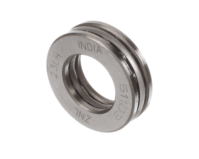 DOYON QURB013 MOTOR BUSHING