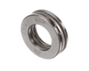 BLODGETT PARTS 10958