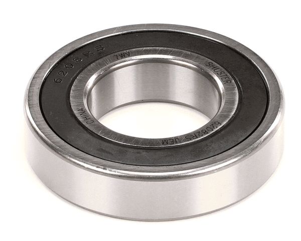 DOYON PARTS QURB025