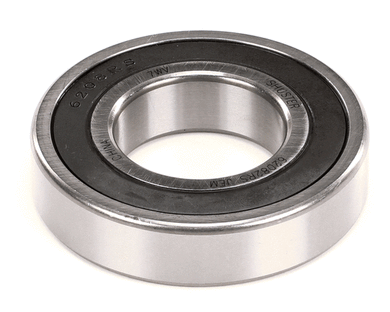 DOYON QURB025 6208 2RS BEARING