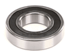 DOYON PARTS QURB025