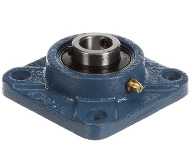 DOYON QURB100 BEARING FLGE 4H LDK UCF204-12G