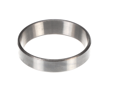 DOYON QURB20 CONIC HOLDER FOR QURB40 (K-L44