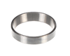 DOYON PARTS QURB20
