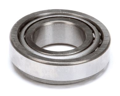 DOYON QURB40 BEARING (K-L44643)