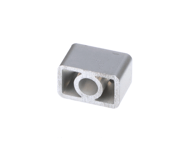 DOYON QUS301 SPCR INT HDL OV DR MBAV11401A