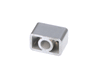 DOYON PARTS QUS301