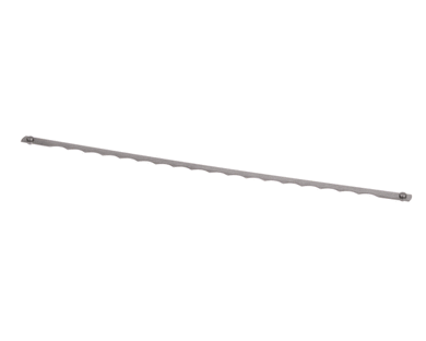 DOYON R347P REPL BLADE SM302 3/16 RIVET