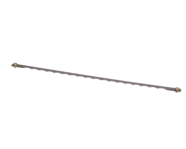 DOYON PARTS R347