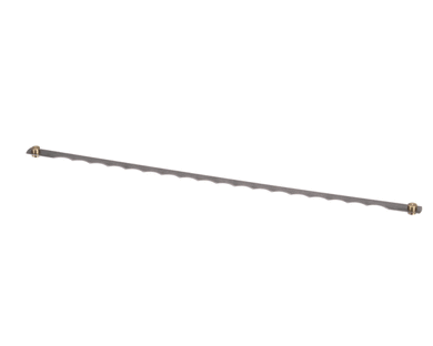 DOYON R347 REPL BLADE FOR SM302 1/4 RIVET