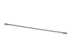 DOYON PARTS R347