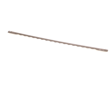 DOYON R386 BLADE FOR BREAD SLICER MINI J