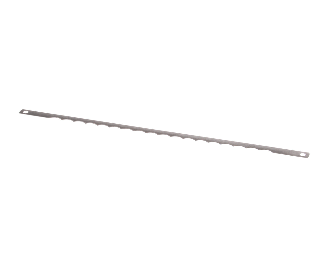 DOYON PARTS RCPFSS
