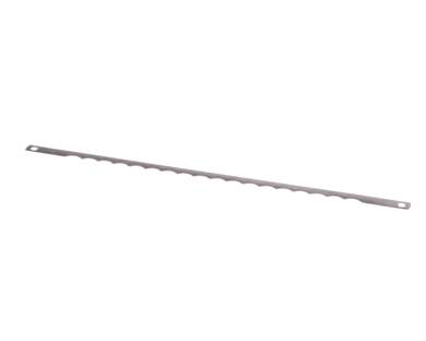 DOYON RCPFSS SST BLADE FOR CPF BREAD SLICE