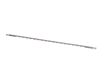 DOYON PARTS RCPFSS