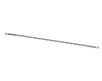 DOYON RCPF BLADE FOR CPF BREAD SLICERS S