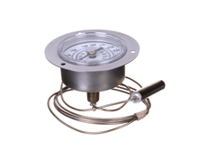 DOYON RFTH06 THERMOMETER 40 TO 240F FOR WA