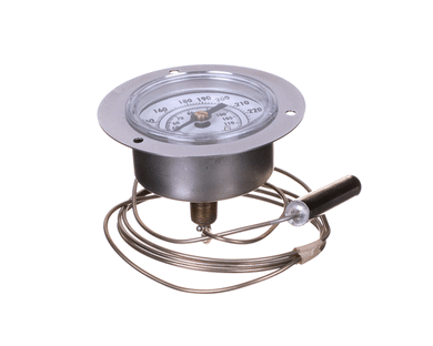 DOYON RFTH06 THERMOMETER 40 TO 240F FOR WA