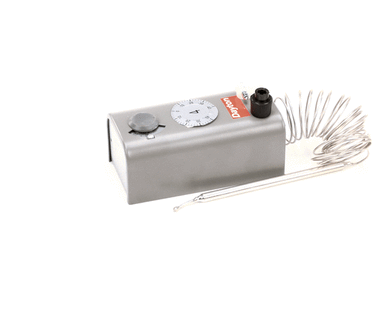 DOYON RFTH10 COOLING THERMOSTAT FOR RETARDE