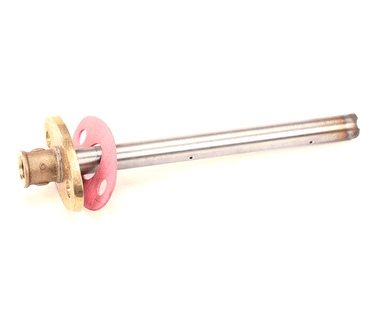 DOYON RH6112 STEAM FILTER (SMALL)