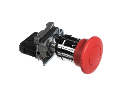 DOYON SPJ101-001 STOP SWITCH ASSEMBLY